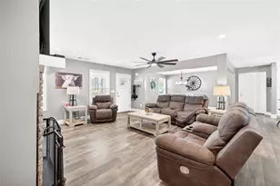 2361 County Line Rd, Mansfield, GA 30055 - Photo 33