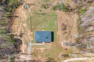 2361 County Line Rd, Mansfield, GA 30055 - Photo 5