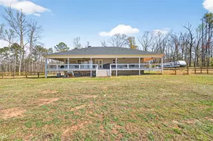 2361 County Line Rd, Mansfield, GA 30055 - Photo 15