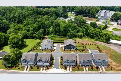 203 Grady Burrell Drive, Holly Springs, GA 30115 - Photo 41