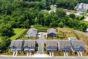 203 Grady Burrell Dr, Holly Springs, GA 30115 - Photo 41