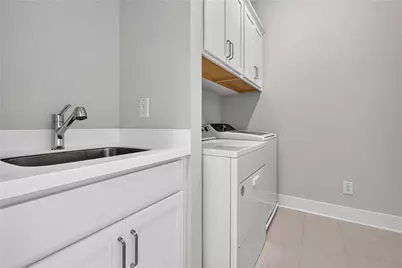 203 Grady Burrell Drive, Holly Springs, GA 30115 - Photo 31