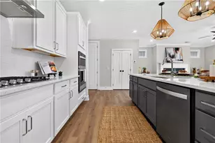 203 Grady Burrell Dr, Holly Springs, GA 30115 - Photo 11
