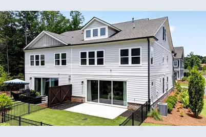 203 Grady Burrell Drive, Holly Springs, GA 30115 - Photo 39