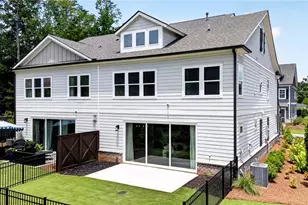 203 Grady Burrell Dr, Holly Springs, GA 30115 - Photo 39