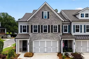 203 Grady Burrell Dr, Holly Springs, GA 30115 - Photo 1