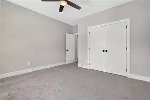 203 Grady Burrell Dr, Holly Springs, GA 30115 - Photo 35