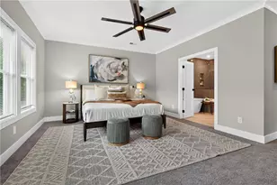 203 Grady Burrell Dr, Holly Springs, GA 30115 - Photo 23