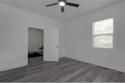 404 Jefferson Street, Lagrange, GA 30240 - Photo 19