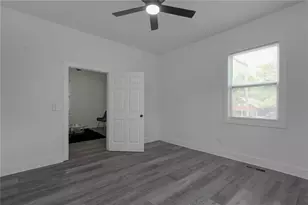 404 Jefferson St, Lagrange, GA 30240 - Photo 19