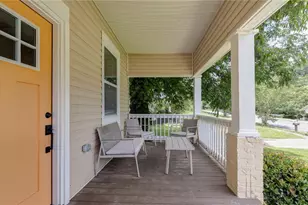 404 Jefferson St, Lagrange, GA 30240 - Photo 33