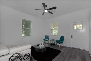 404 Jefferson St, Lagrange, GA 30240 - Photo 17