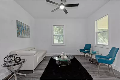 404 Jefferson Street, Lagrange, GA 30240 - Photo 15