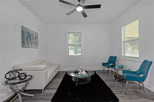 404 Jefferson St, Lagrange, GA 30240 - Photo 15