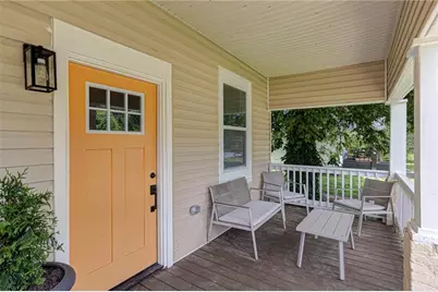 404 Jefferson Street, Lagrange, GA 30240 - Photo 31