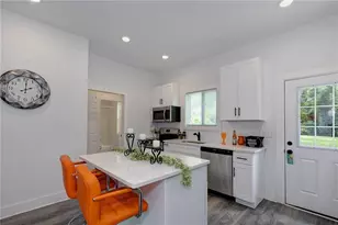 404 Jefferson St, Lagrange, GA 30240 - Photo 5