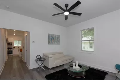 404 Jefferson Street, Lagrange, GA 30240 - Photo 29