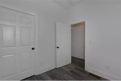 404 Jefferson Street, Lagrange, GA 30240 - Photo 21