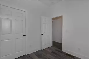 404 Jefferson St, Lagrange, GA 30240 - Photo 21