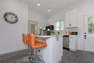 404 Jefferson St, Lagrange, GA 30240 - Photo 11