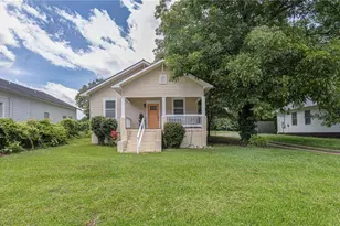404 Jefferson St, Lagrange, GA 30240 - Photo 1