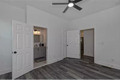 404 Jefferson Street, Lagrange, GA 30240 - Photo 25