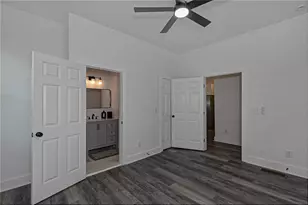 404 Jefferson St, Lagrange, GA 30240 - Photo 25
