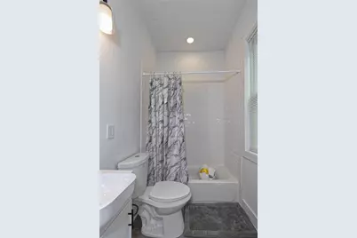 404 Jefferson Street, Lagrange, GA 30240 - Photo 23