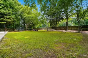 3990 Mapleton Downs NW, Kennesaw, GA 30144 - Photo 53