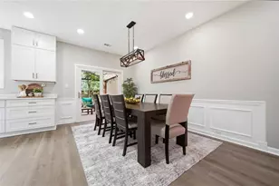 3990 Mapleton Downs NW, Kennesaw, GA 30144 - Photo 17