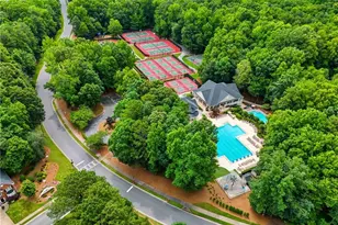 3990 Mapleton Downs NW, Kennesaw, GA 30144 - Photo 65