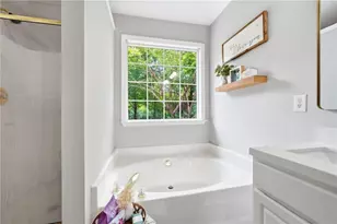 3990 Mapleton Downs NW, Kennesaw, GA 30144 - Photo 31