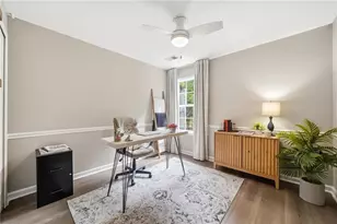 3990 Mapleton Downs NW, Kennesaw, GA 30144 - Photo 37