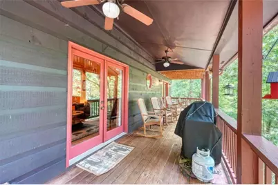 75 Carol Lane, Ellijay, GA 30540 - Photo 39