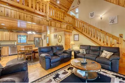 75 Carol Lane, Ellijay, GA 30540 - Photo 5