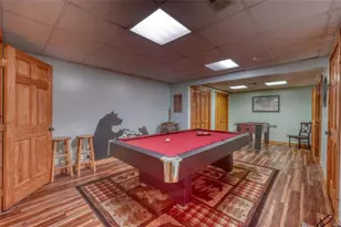 75 Carol Ln, Ellijay, GA 30540 - Photo 31