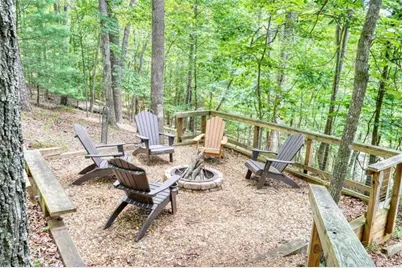 75 Carol Lane, Ellijay, GA 30540 - Photo 51