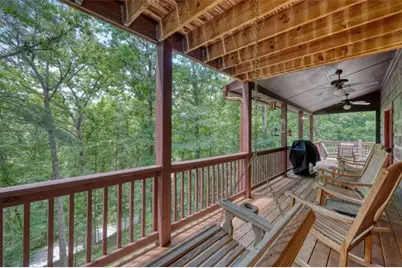 75 Carol Lane, Ellijay, GA 30540 - Photo 41
