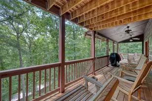 75 Carol Ln, Ellijay, GA 30540 - Photo 41