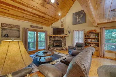 75 Carol Lane, Ellijay, GA 30540 - Photo 7