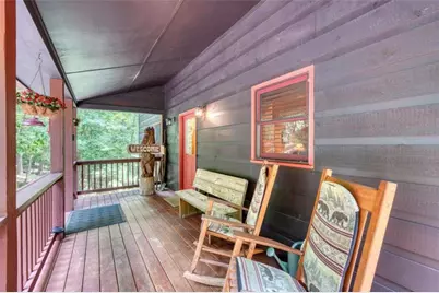 75 Carol Lane, Ellijay, GA 30540 - Photo 49