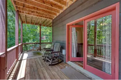 75 Carol Lane, Ellijay, GA 30540 - Photo 45