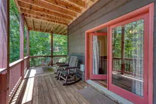75 Carol Ln, Ellijay, GA 30540 - Photo 45