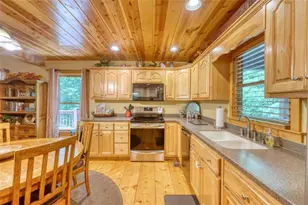 75 Carol Ln, Ellijay, GA 30540 - Photo 9