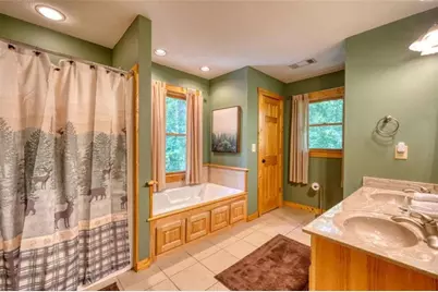 75 Carol Lane, Ellijay, GA 30540 - Photo 25