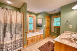 75 Carol Ln, Ellijay, GA 30540 - Photo 25