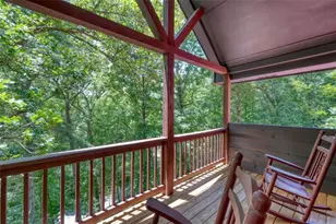 75 Carol Ln, Ellijay, GA 30540 - Photo 27