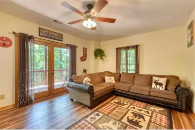 75 Carol Lane, Ellijay, GA 30540 - Photo 29