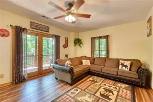 75 Carol Ln, Ellijay, GA 30540 - Photo 29