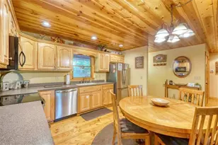 75 Carol Ln, Ellijay, GA 30540 - Photo 11
